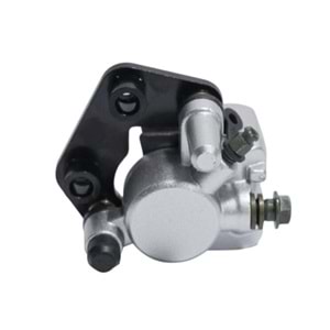 ÖN FREN ALT MERKEZ BLUEBIRD - BLUEBERRY - TOURISMO