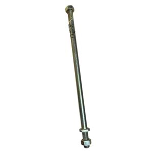 BEŞİK MİLİ SKAYGO 12mm