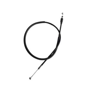 JİKLE TELİ 100+110 CUP