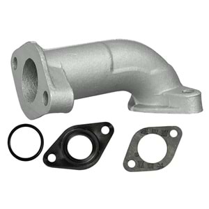 MANİFOLT 100 CUP - ATV 95mm