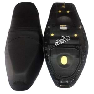 SELE KOMPLE SKAYGO+TORRO