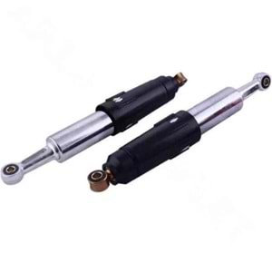 ARKA AMASÖR 100 CUP SFC