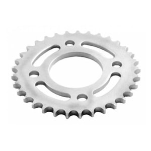 ARKA DİŞLİ 100 CUP (32)