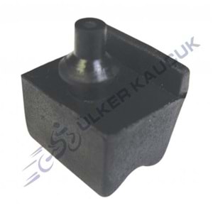 ALT SEHBA TAKOZU 100 CUP - CG