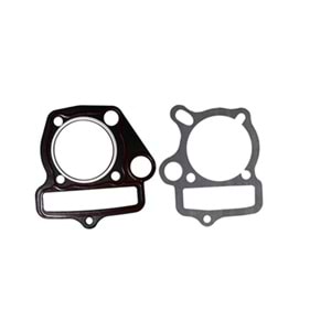 SİLİNDİR CONTASI SET 100 CUP