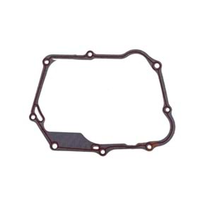 DEBRİYAJ KAPAK CONTASI 100 KH