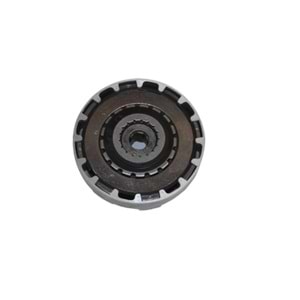 DEPRAJ KOMPLE 100 CUP MONDİAL MODEL