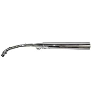 EKSOZ KOMPLE 100 CUP SFC