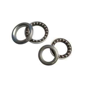 FURÇ TAKIMI 100+110 CUP