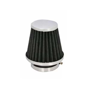 HAVA FİLİTRE MODİFİYE CG - SCT 42mm