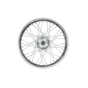 ARKA JANT KOMPLE TELLİ 100 CUP