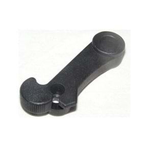 JİKLE KOLU 100-110 CUP