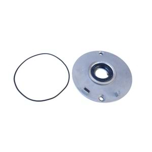 SOL KEÇE KAPAGI 100+110 CUP