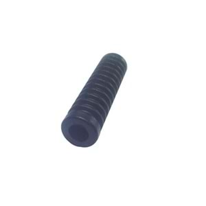 MARŞ KOLU LASTİGİ CUP+CG