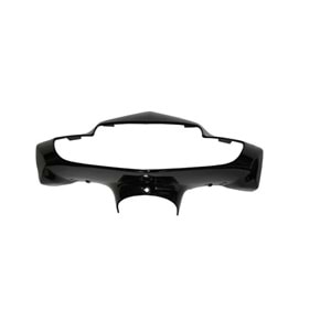 FAR PANELİ SFC (SİYAH)