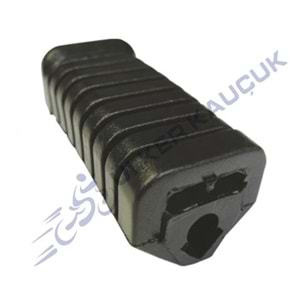 ÖN BASAMAK LASTİGİ CUP ÜLKER