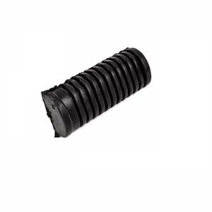 ÖN BASAMAK LASTİGİ CUP İTHAL