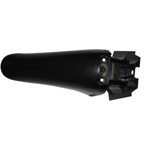 ÖN ÇAMURLUK ARKA PARÇA 100 SFC