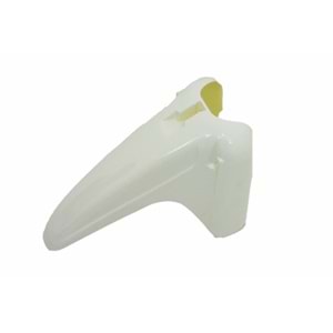 ÖN ÇAMURLUK 100 SFC YS (BEYAZ)