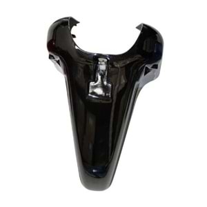 ÖN ÇAMURLUK 100 SFC YS (SİYAH)