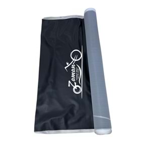 SELE KILIFI METRELİK (En:140cm)