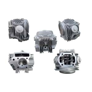 SİLİNDİR KAPAGI KOMPLE SNİPER PRO-X 135 CUP