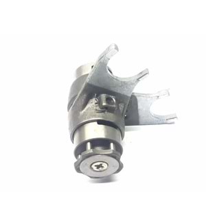 ŞANZUMAN VİTES HİLALİ CUP ÇELİK MODELİ
