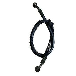 HİDROLİK HORTUMU (62cm)