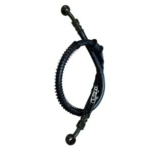 HİDROLİK HORTUMU (80cm)