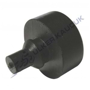 MOTOR ASKI LASTİGİ SCT