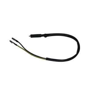 ÖN FREN MÜŞÜRÜ CG