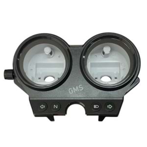 KM SAAT KABI SK 100 İTAL