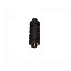 VİTES HİLAL TOPU CG 125 durur şanzuman