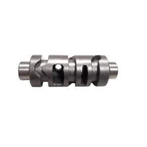 VİTES HİLAL TOPU CG125