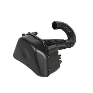 HAVA FİLİTRESİ 150 SCT KOMPLE