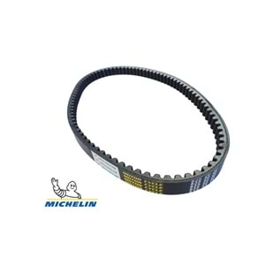 20-30-835 KAYIŞ MICHELIN