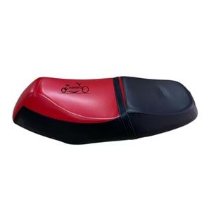 SELE KOMPLE 150 SCT RENKLİ