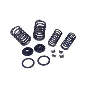 SUBAP YAY TAKIMI SCT - CUP