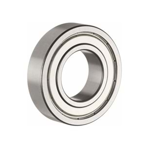 ARKA VARYATÖR BİLYASI 6902