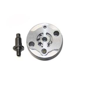 YAG POMPASI KOMPLE 125+150 SCT