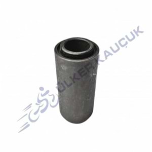 ARKA BEŞİK TAKOZU 125 KT (14-25-56)