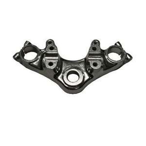 FURÇ ÜST TAPLASI 125 KT