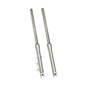 ÖN AMASÖR KOMPLE 125 KT