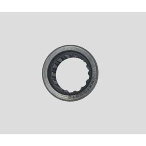 ŞANZUMAN BİLYASI 15-23 KT+KN