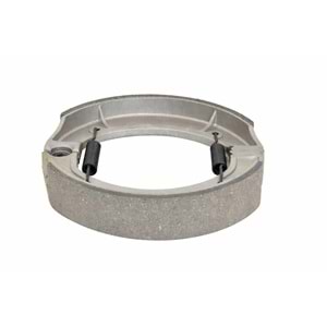 FREN BALATASI 250 ÇAPIR 16cm