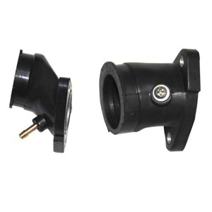 MANİFOLT SAG+SOL 250 MCT YS