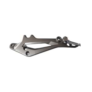 BASAMAK BRAKETİ MH DRİFT L sag YS