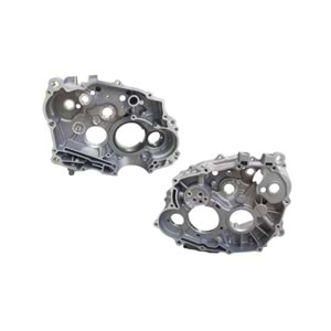 BLOK BALANSÖRLÜ MH DRİFT L TK İTHAL