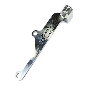 DEPRAJ TUTAMAK DEMİRİ DRİFT L