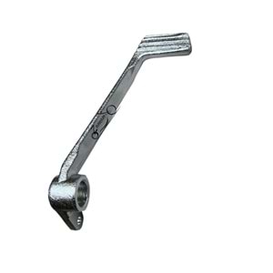 ARKA FREN PETALI MH DRİFT L